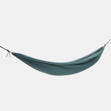 Rede Camping Hammock Basic Quechua