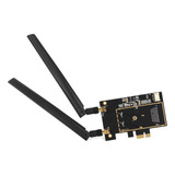 Rede De Adaptador Wlan