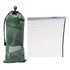 Rede De Badminton Leisure Net Artengo  6 10m 