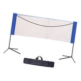 Rede De Badminton Rede