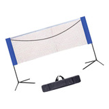 Rede De Badminton Rede