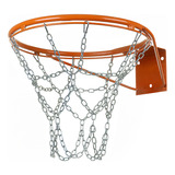 Rede De Basquete De
