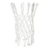 Rede De Basquete Gismar Fio Triplo De 4mm Chuá Seda