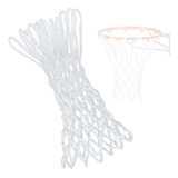 Rede De Basquete Para