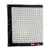 Rede De Beach Tennis Oficial Profissional 8 20m X 1 00 Lona