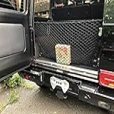 G65