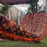 Laranja