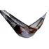 Rede De Descanso Dormir Nylon Tarrafa Camping Pesca + Brinde