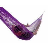 Roxo