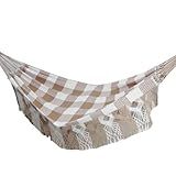 Rede De Dormir Descanso