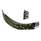 Militar