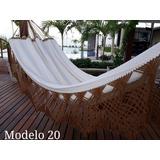 Caramelo