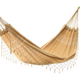 Palha