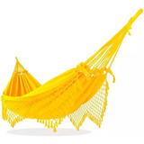 Atacado