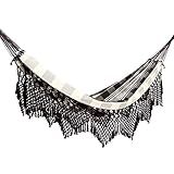 Rede De Dormir Jaguaruana