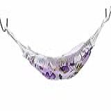 Rede De Dormir Para Pet Boneca Tamanho Pequena P34