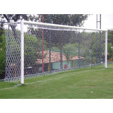 Rede De Futebol De