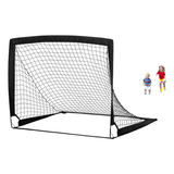 Rede De Futebol Gol