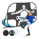 Rede De Futebol Gol