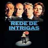 Intrigas