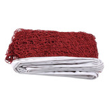 Vermelho