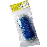 Rede De Nylon Para Tenis De Mesa