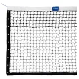 Rede De Padel Saque