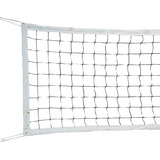 Marcação