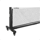 Rede De Pickleball Joola Pro  c 