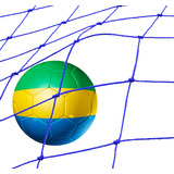 Azul