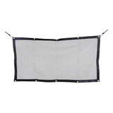 Rede De Proteção Para Animais De Estimação P Car Barreira P