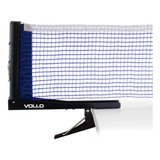Vollo