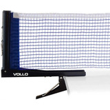 Vollo