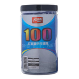 Rede De Tênis De Mesa Dhs 100 Para P145s P145 P118 P104
