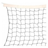 Marcação