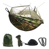 Militar