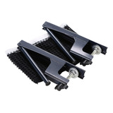 Rede Dobravel De Pingue