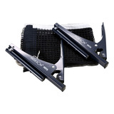 Rede Dobravel Para Tenis