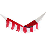 infravermelho