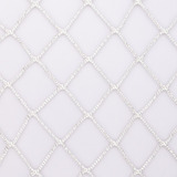 Rede E Corda Branco 1 20x1 20 