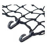 Rede Elastica Aranha P