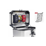 Rede Elastica Interno Givi
