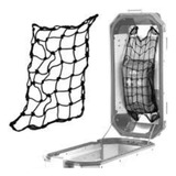 Rede Elastico Interno Outback 37 E 48 E144