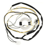 A10259901