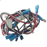 Mef28