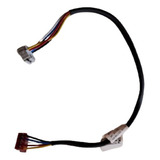Bdj62ae