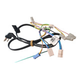 Rede Eletrica Superior P