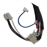 Rede Elétrica Tc Ec07f Electrolux 64590697 Original