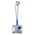 Rede Jbl Para Peixes Aquários 8 X 6 Cm Cabo De 25cm Redinha