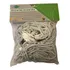 Rede Malha Para Scrog 80x80cm Elástica Grow Indoor